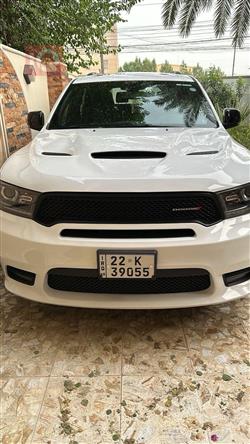 دۆج دۆرانگۆ